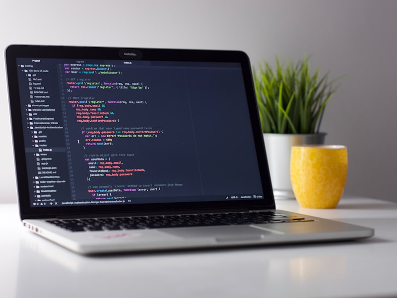 Dashboard tienda online Akipo — gestión de e-commerce para PYMEs latinoamericanas